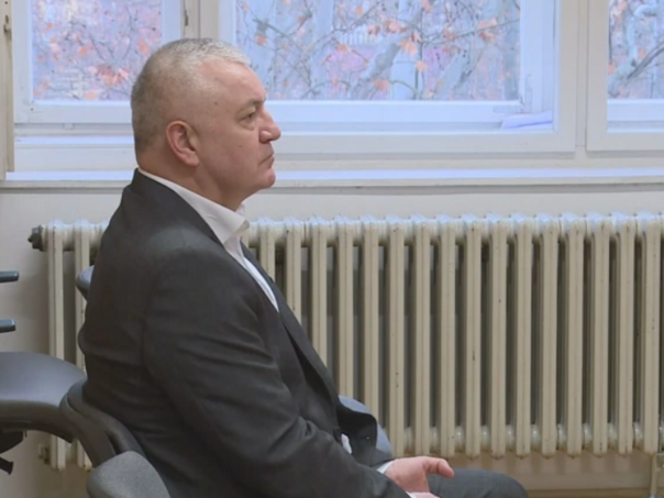 Završeno izvođenje dokaza u slučaju "Po babi i stričevima"