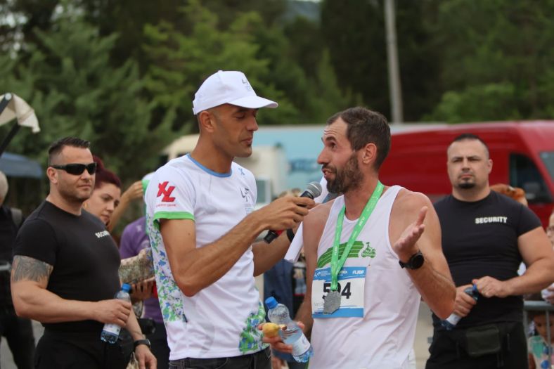 Završio 4. Ljubuški Outdoor Festival, najveći i najuspješniji do sada!