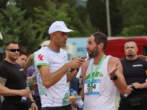 Završio 4. Ljubuški Outdoor Festival, najveći i najuspješniji do sada!