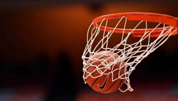 Završnica košarkaške Lige prvaka u Ateni