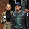 Zayn Malik o vezi s Gigi Hadid: Ne znam da li sam ikada bio zaljubljen