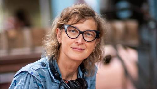 Žbanić apeluje: Hitno zatvorite sve mjesec dana!