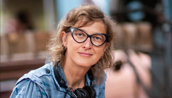 Žbanić apeluje: Hitno zatvorite sve mjesec dana!