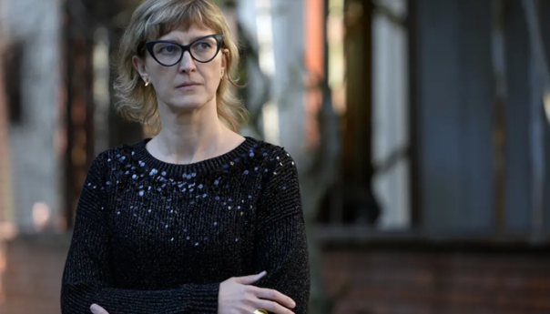 Žbanić: Fašisti su još uvijek oko nas, film o Srebrenici zabranjen u RS