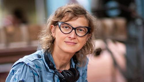 Žbanić kritikovala Konakovića: Jazz Fest mora se održati