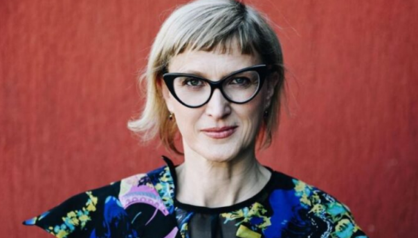 Žbanić o seriji The Last of Us: I grad u seriji je opkoljen kao Sarajevo