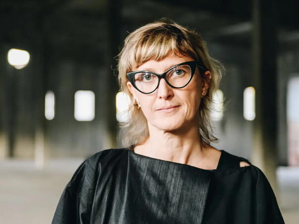 Žbanić: Odgađanje izbora bila bi greška, još veća katastrofa bi bila platiti novih 20 miliona KM