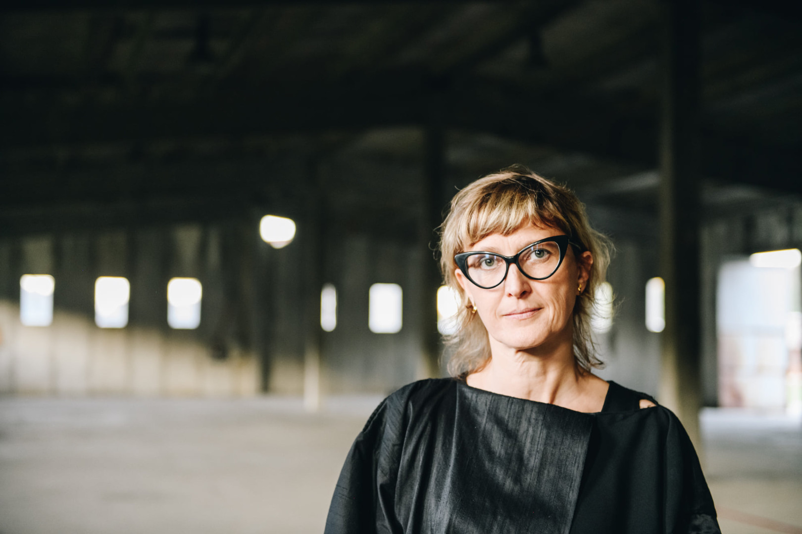 Žbanić: Počašćena sam i zahvalna članovima BAFTA-e za nominacije