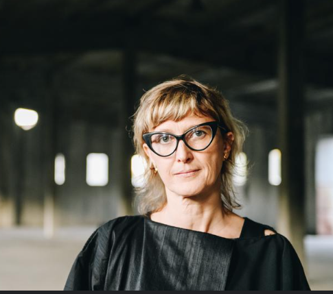 Žbanić prikuplja sredstva za nastavak filma "Quo vadis, Aida?"