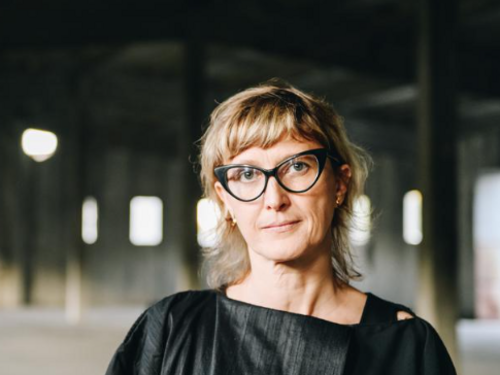 Žbanić prikuplja sredstva za nastavak filma "Quo vadis, Aida?"