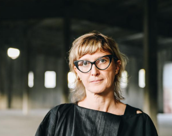 Žbanić prikuplja sredstva za nastavak filma "Quo vadis, Aida?"