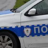 Zbog alkohola iz saobraćaja isključeno 67 vozača na području Prijedora