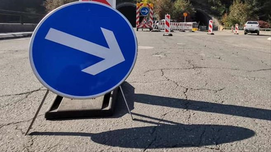 Zbog biciklističke trke etapno obustavljanje saobraćaja na putu Bijeljina-Zvornik-Vlasenica