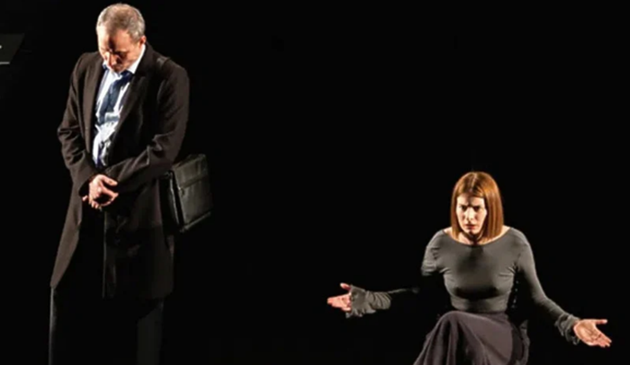 Zbog Branislava Lečića otkazuju se predstave sa festivala u Brčkom