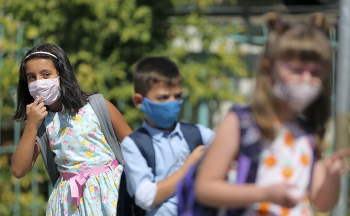 Zbog čega su ljudi na Balkanu manje produktivni od ostatka Evrope