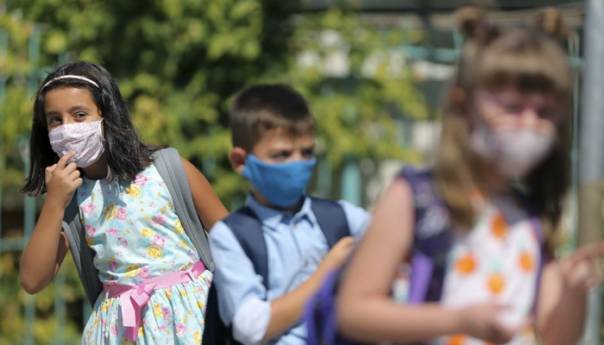 Zbog čega su ljudi na Balkanu manje produktivni od ostatka Evrope