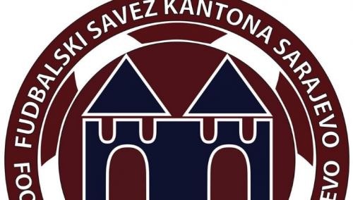 Zbog Čolpe zasjedao Izvršni odbor FSKS: Jednoglasno usvojen jedan zaključak