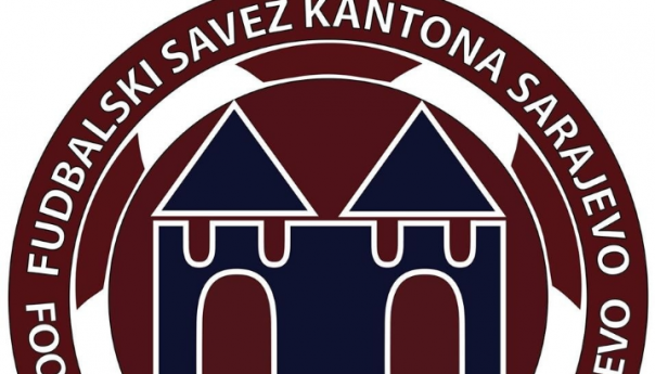 Zbog Čolpe zasjedao Izvršni odbor FSKS: Jednoglasno usvojen jedan zaključak