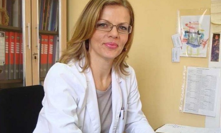 Zbog COVID-19 značaj vakcinacije protiv sezonske gripe veći nego inače