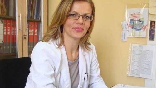 Zbog COVID-19 značaj vakcinacije protiv sezonske gripe veći nego inače