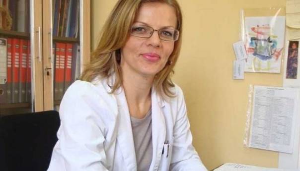 Zbog COVID-19 značaj vakcinacije protiv sezonske gripe veći nego inače