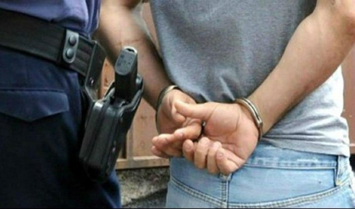 Zbog davanja lažnog alibija uhapšene dvije osobe iz Drežnice kod Mostara