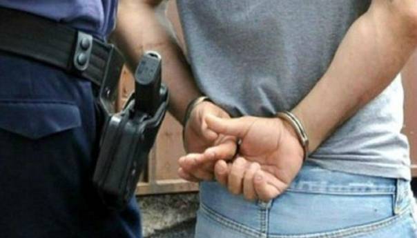 Zbog davanja lažnog alibija uhapšene dvije osobe iz Drežnice kod Mostara