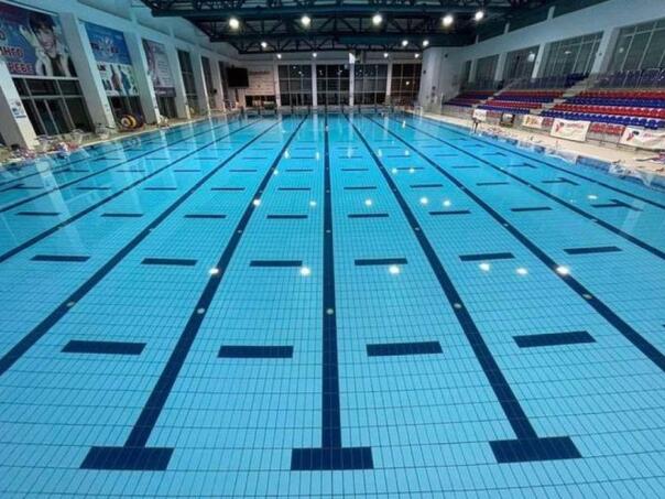 Zbog duga se zatvara gradski bazen u Banjaluci: 'Situacija je alarmantna'