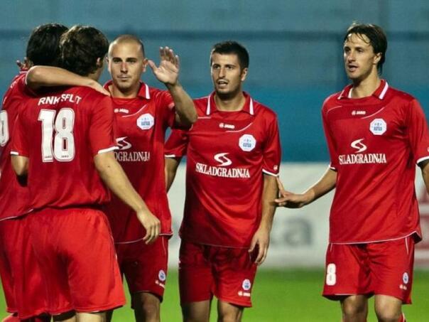 Zbog dugova se gasi kultni hrvatski klub