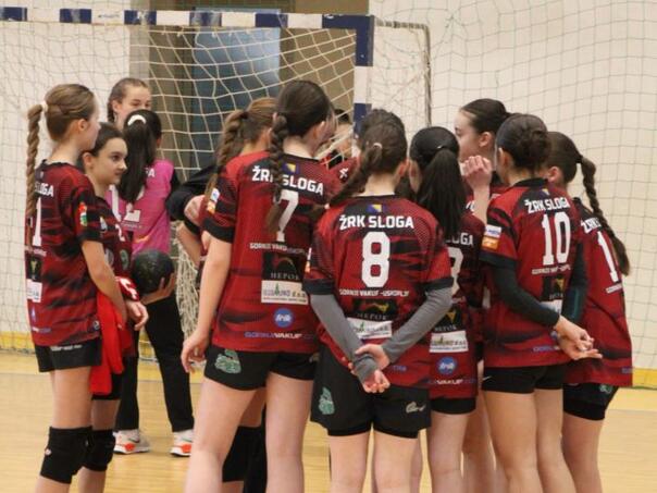 Zbog finansija klub istupio iz rukometne Premijer lige BiH