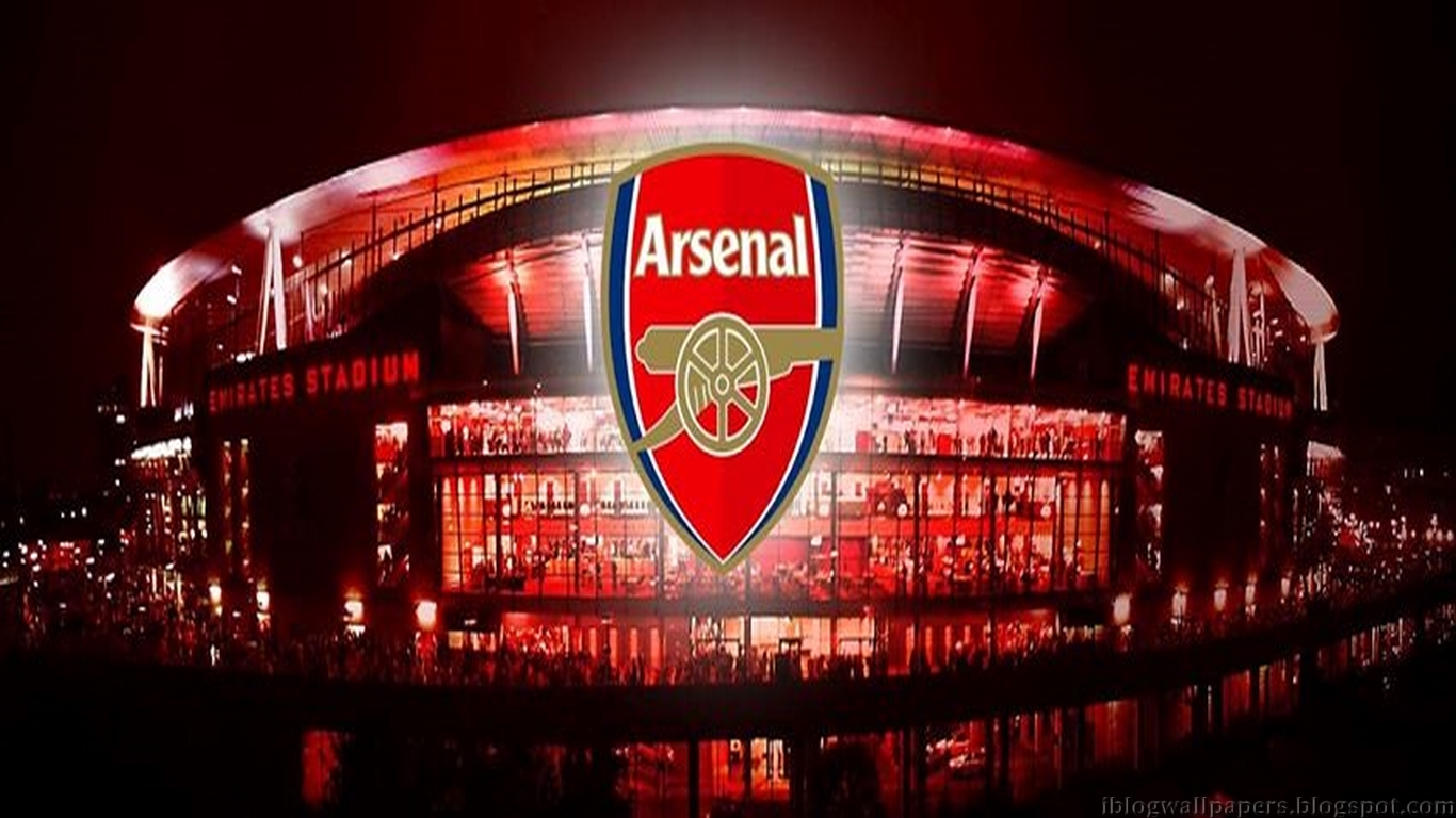 Zbog finansijskih problema uzrokovanih koronom Arsenal otpušta 55 zaposlenika