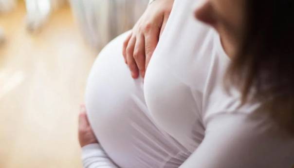 Zbog hormona trudnice imaju skroz drugačije snove i noćne more