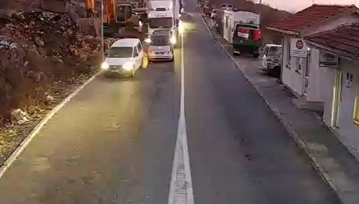 Zbog izgradnje novog privremeno se zatvara granični prijelaz između BiH i Crne Gore