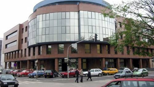 Zbog koronavirusa otežana i poslovna saradnja BiH s azijskim zemljama