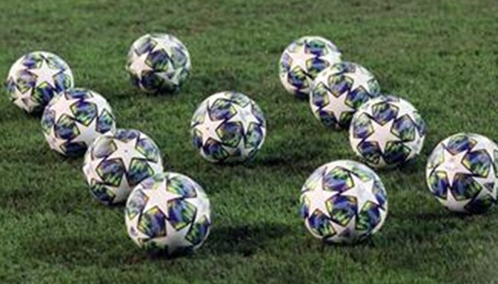 Zbog koronavirusa prekida se tadžikistansko prvenstvo