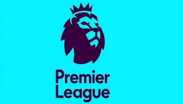 Zbog koronavirusa prekinuto takmičenje u engleskoj Premier ligi