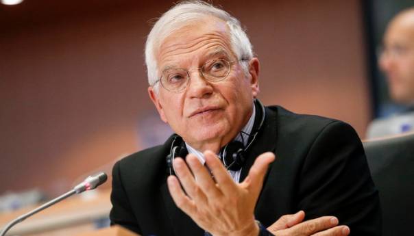 Zbog koronavirusa radikalno proširiti naučnu saradnju