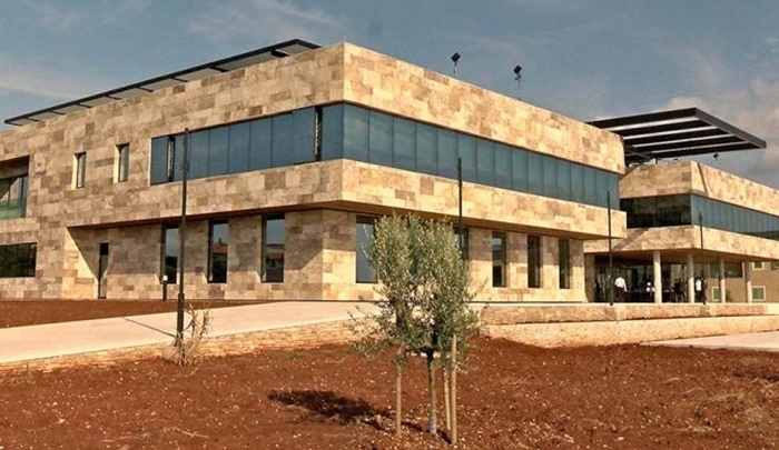 Zbog koronavirusa zaposlenici Infobipa rade od kuće