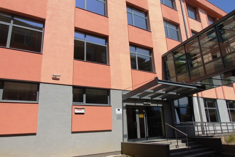Zbog korupcije lišen slobode zaposlenik Ureda za veterinarstvo BiH