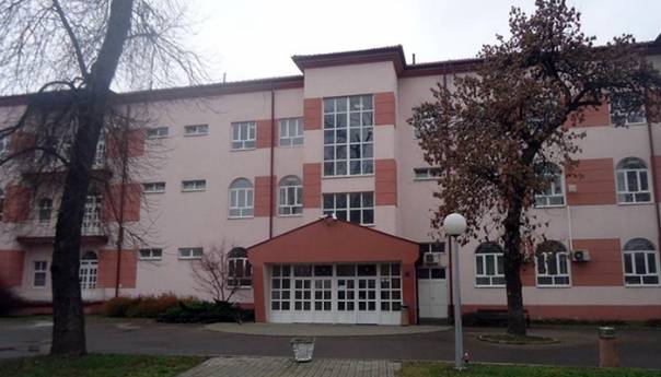 Zbog kršenja mjera nadležnih organa Tužilaštvo Distrikta podiglo deset optužnica