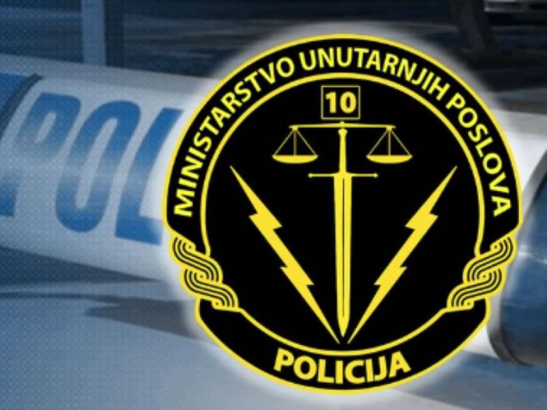 Zbog kvara ne radi besplatni broj policije 122