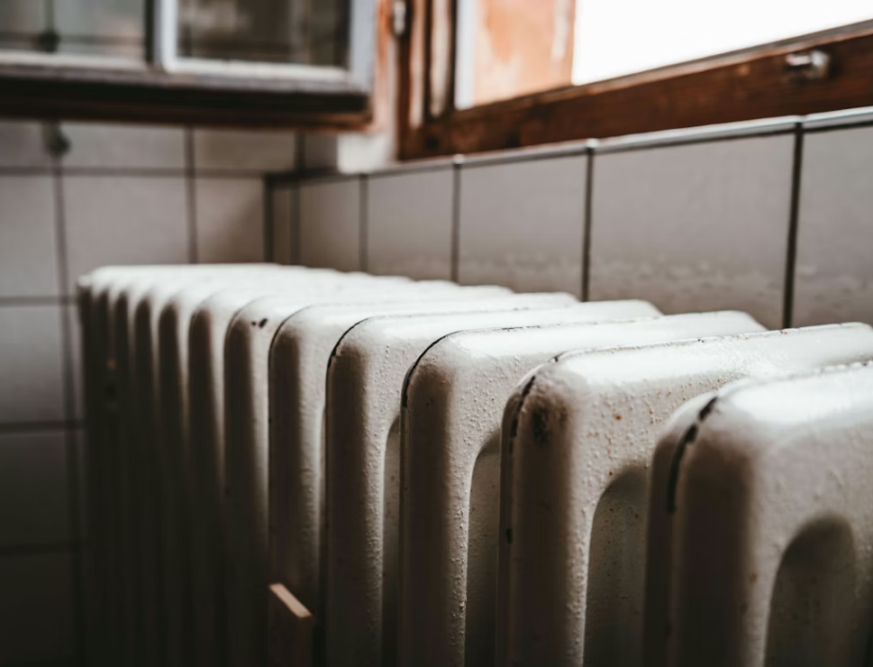 Zbog kvara: Veliki dio Zagreba ostao bez grijanja