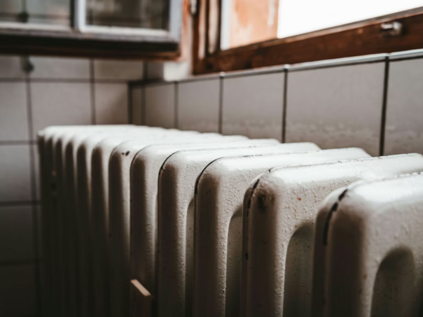 Zbog kvara: Veliki dio Zagreba ostao bez grijanja