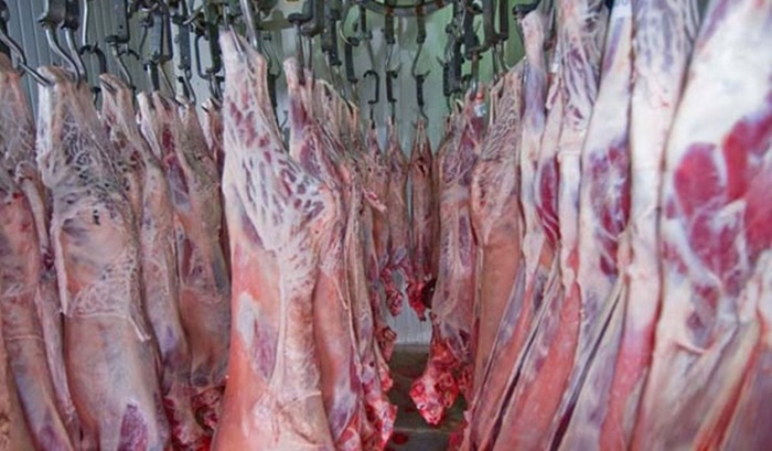 Zbog malverzacije klaonica iz Posušja i Travnika obustavljen izvoz junetine u Tursku