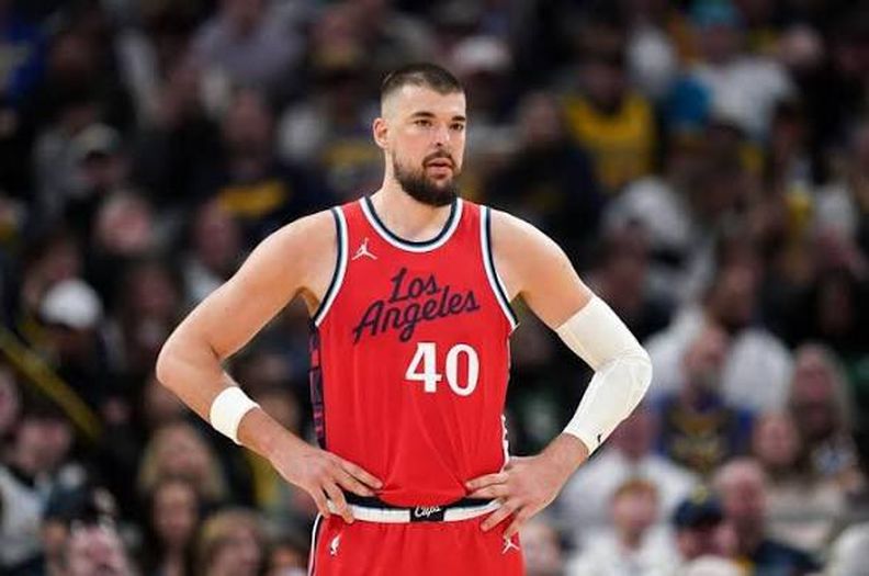 Zbog Mostarca u NBA ligi navijači traže istragu od FBI