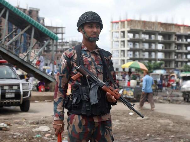 Zbog nasilja u Bangladešu: Ambasada BiH u New Delhiju aktivirala brojeve za hitne slučajeve