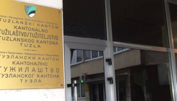 Zbog navođenja na prostituciju predložen jednomjesečni pritvor za Faika Brčaninovića