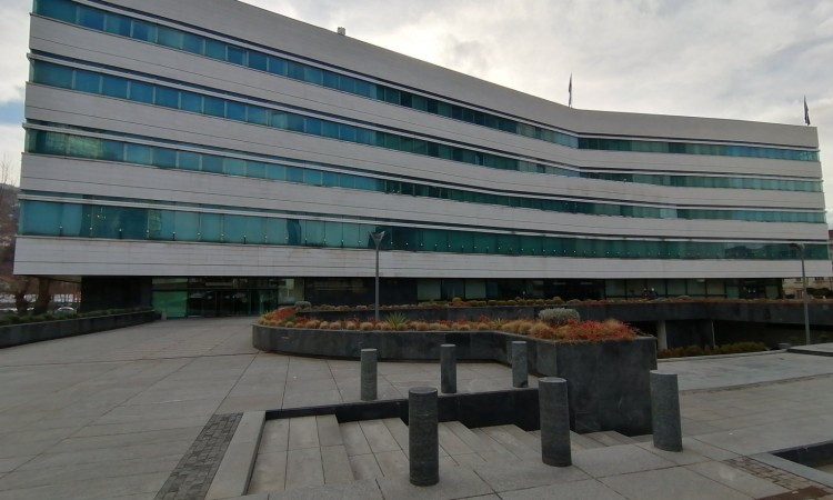 Zbog neadekvatnog budžetskog izdvajanja moguće urušavanje sistema 'e-vlade'