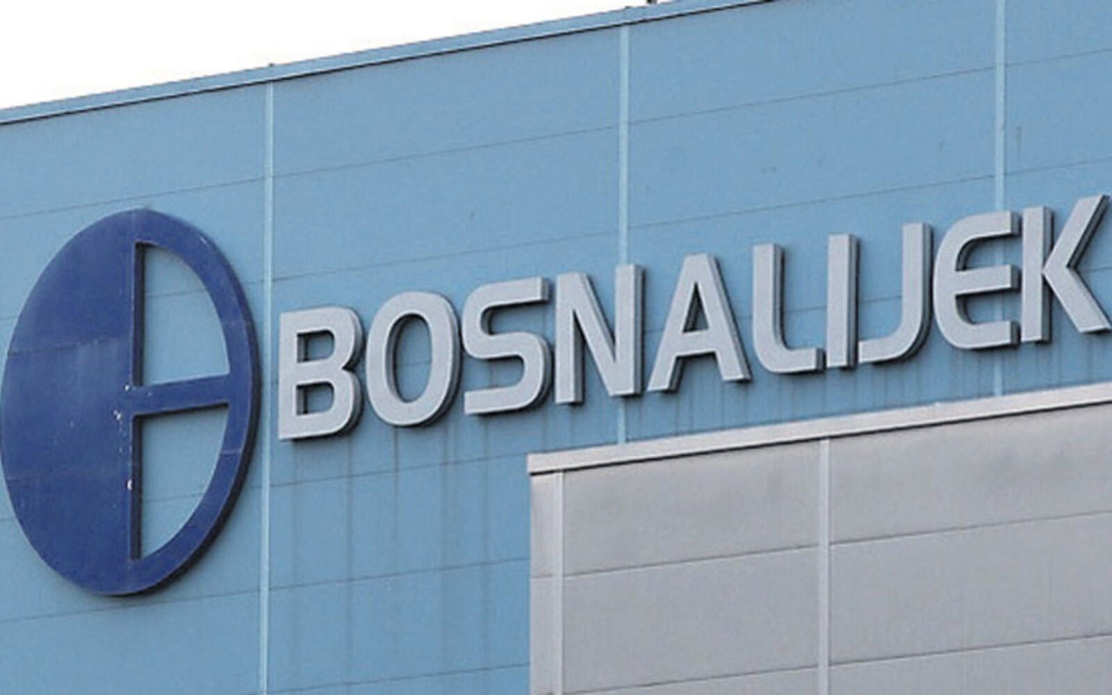 Zbog nedostatka kvoruma odgođena Skupština dioničara Bosnalijeka