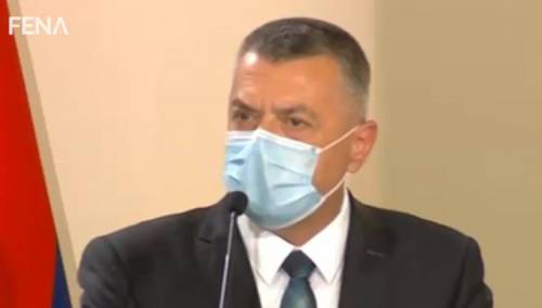 Zbog neisplaćenih otpremnina veto na rebalans budžeta RS